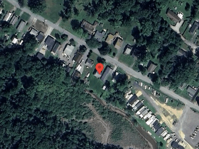 House image located at North East, MD 21901