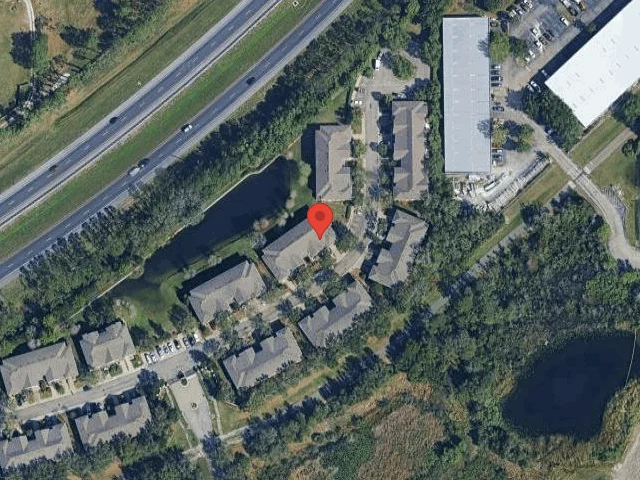 House image located at Oviedo, FL 32765