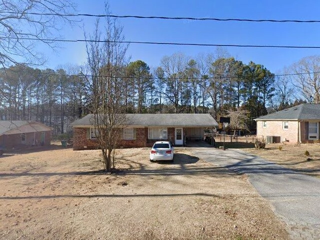 House image located at Spartanburg, SC 29301