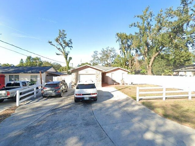 House image located at Tampa, FL 33612