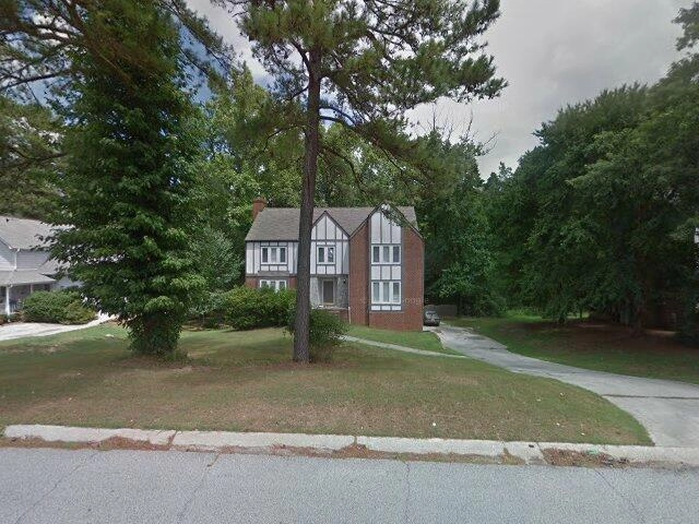 House image located at Snellville, GA 30078