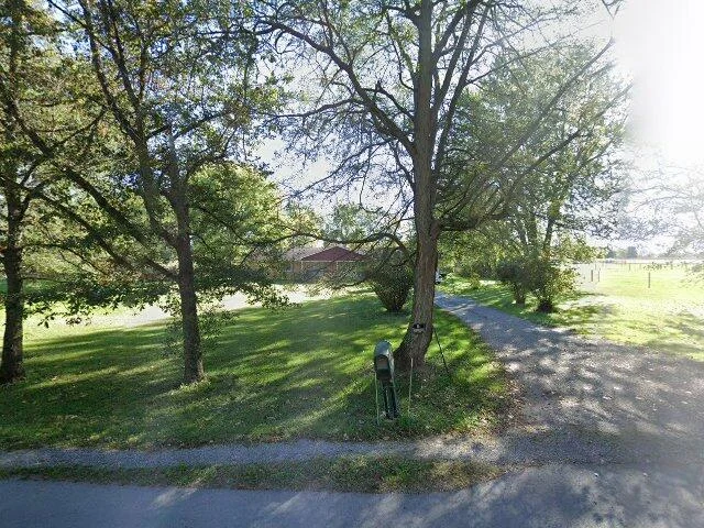 House image located at Lima, OH 45806