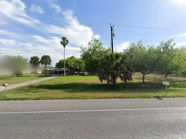 House image located at Brownsville, TX 78521