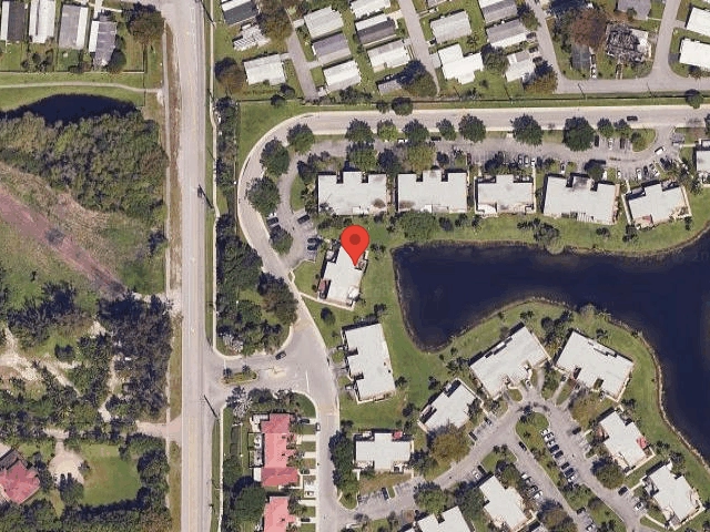 House image located at Fort Lauderdale, FL 33324