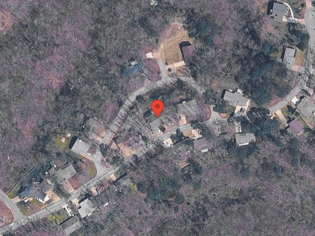 House image located at Bella Vista, AR 72715