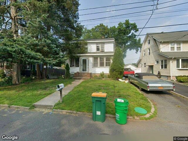 House image located at Sparkill, NY 10976