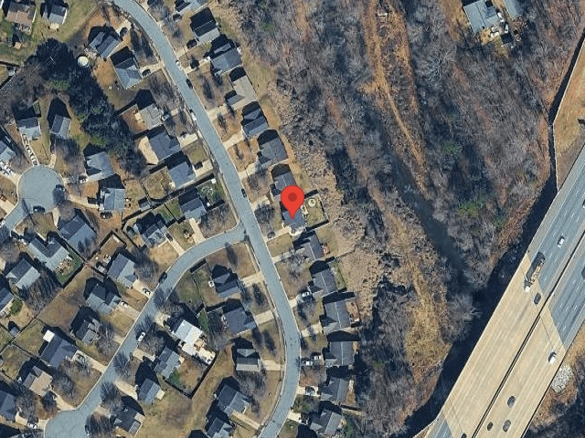 House image located at Kannapolis, NC 28083