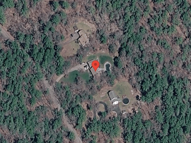 House image located at Rutland, MA 01543
