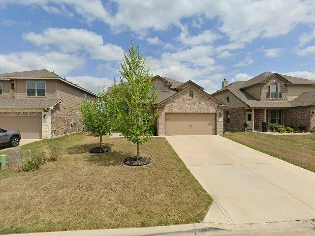 House image located at Belton, TX 76513