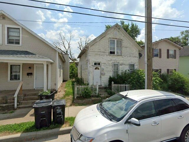 House image located at Lafayette, IN 47904