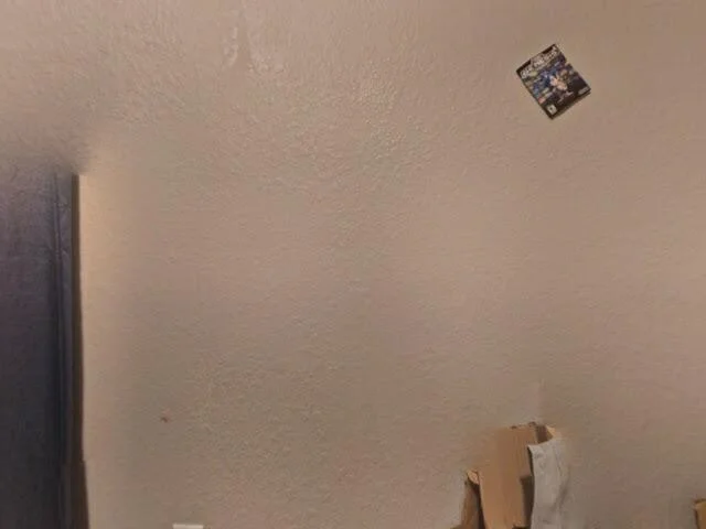 House image located at Haines City, FL 33844