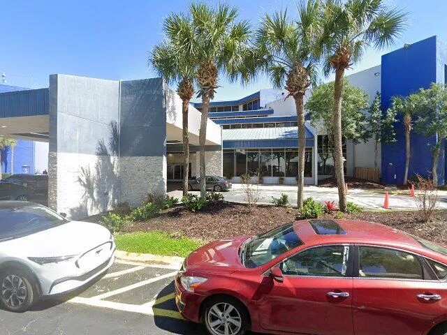 House image located at Jacksonville, FL 32207