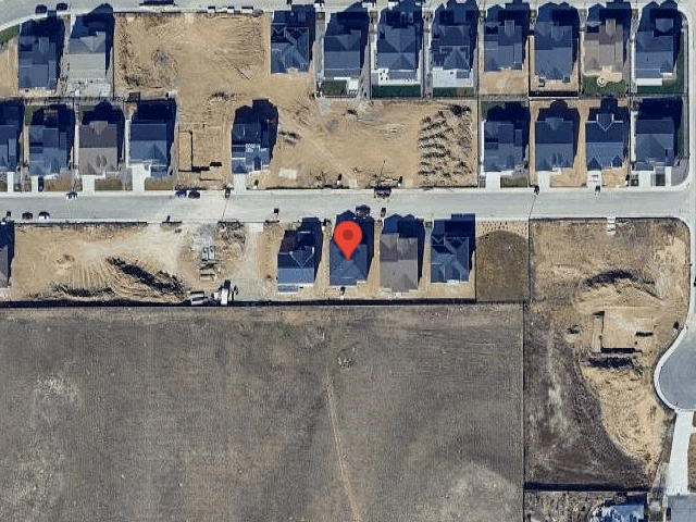 House image located at Brighton, CO 80602