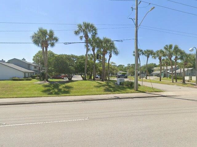 House image located at Jacksonville, FL 32257