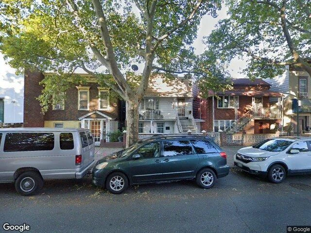 House image located at Long Island City, NY 11101