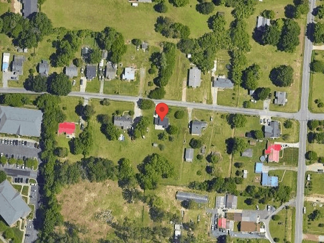 House image located at High Point, NC 27263