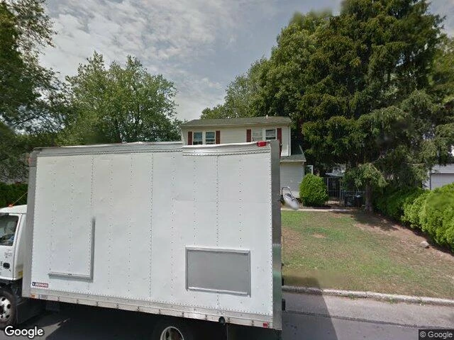 House image located at Brentwood, NY 11717