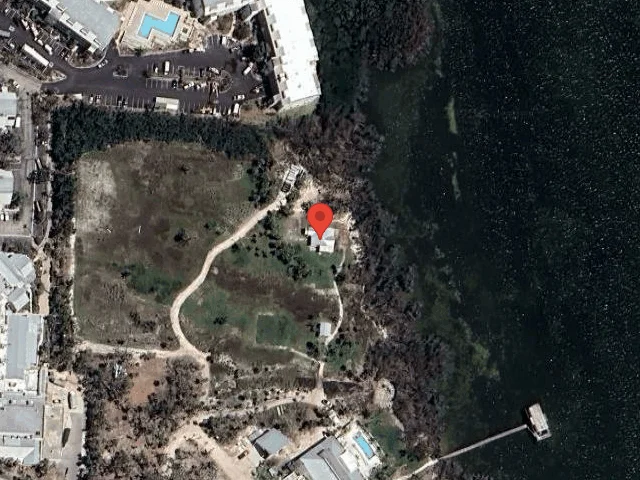 House image located at Captiva, FL 33924