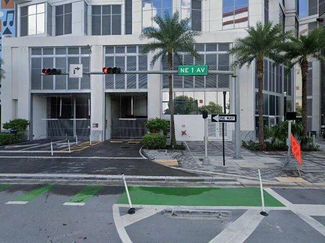 House image located at Miami, FL 33132