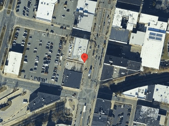 House image located at Minersville, PA 17954