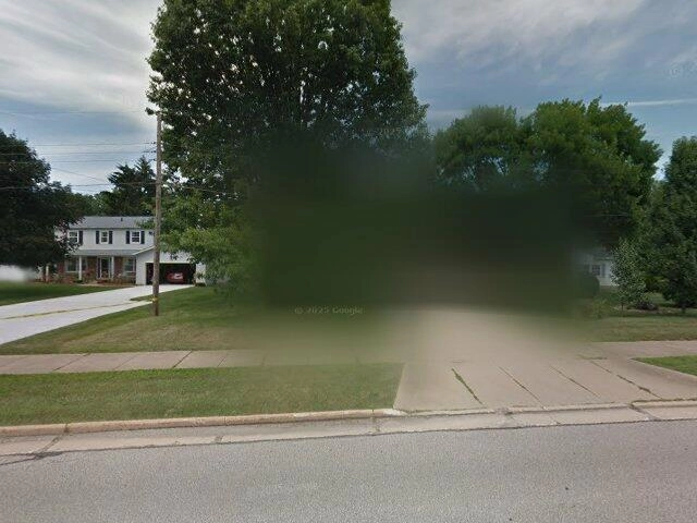 House image located at Akron, OH 44333