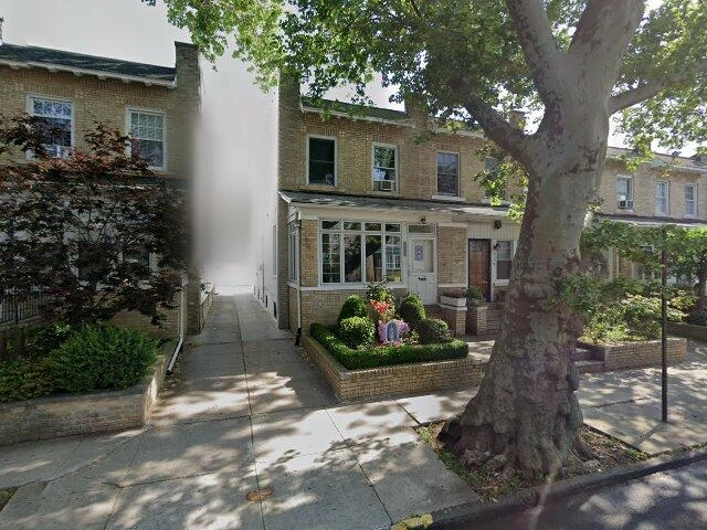 House image located at Brooklyn, NY 11209