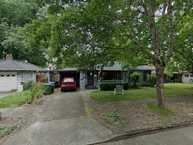 House image located at Salem, OR 97301