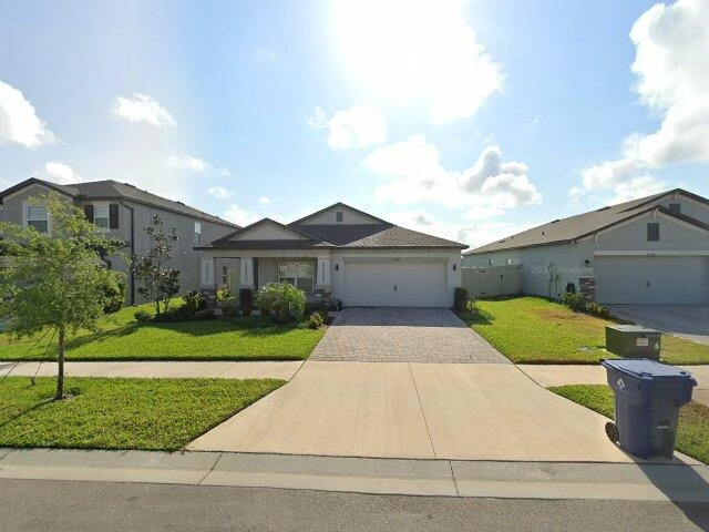 House image located at Dade City, FL 33525