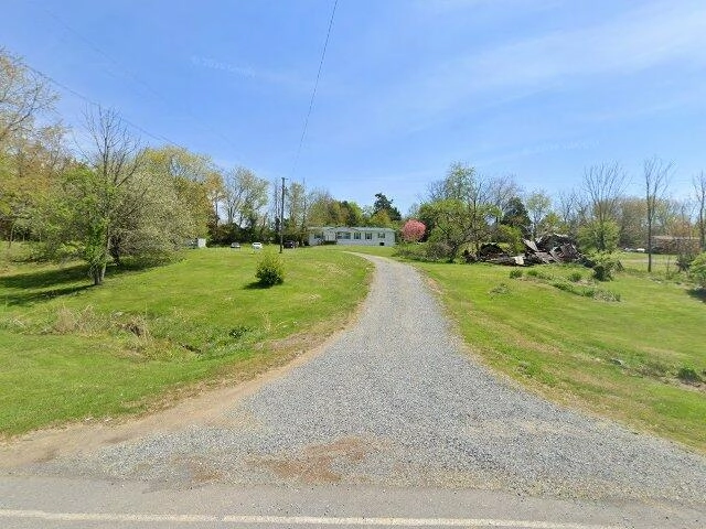 House image located at Bluff City, TN 37618