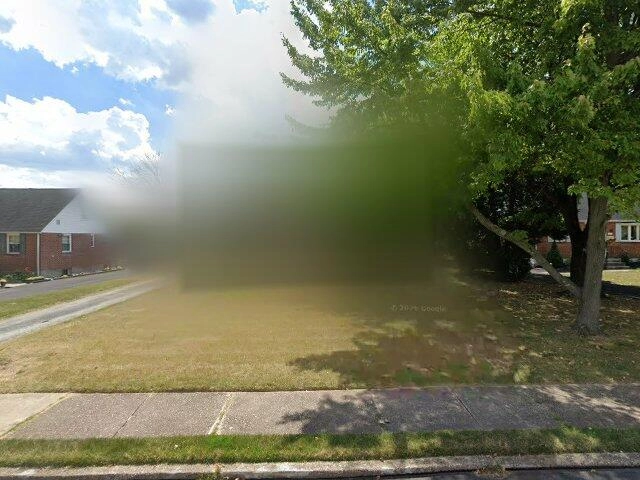 House image located at Hatboro, PA 19040