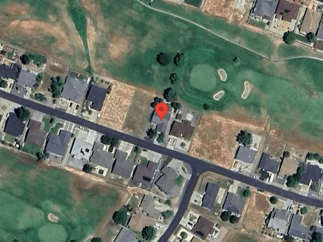 House image located at Hidden Valley Lake, CA 95467