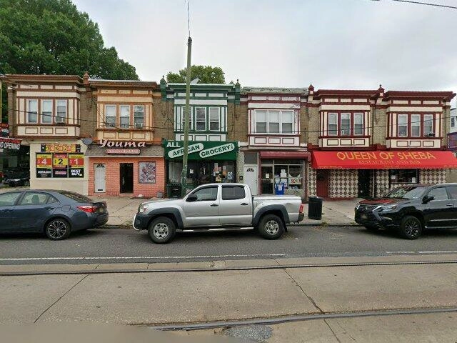 House image located at Philadelphia, PA 19143