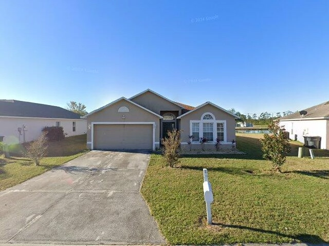 House image located at Winter Haven, FL 33880