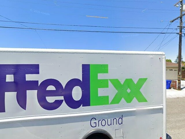 House image located at San Leandro, CA 94579