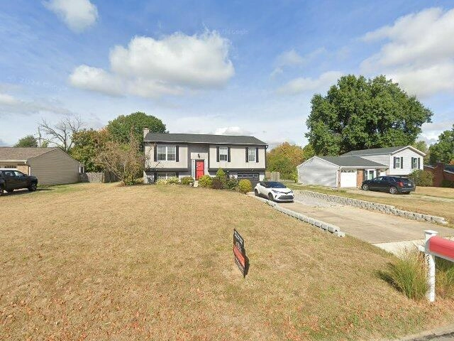 House image located at Burlington, KY 41005