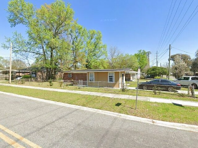 House image located at Jacksonville, FL 32209