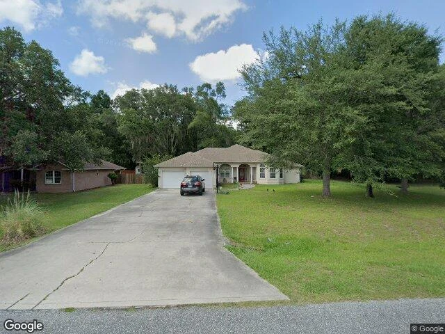 House image located at Lake City, FL 32024