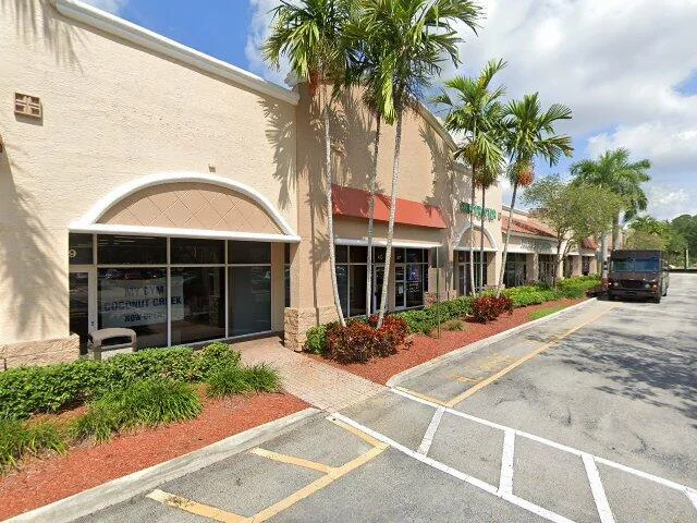 House image located at Pompano Beach, FL 33073