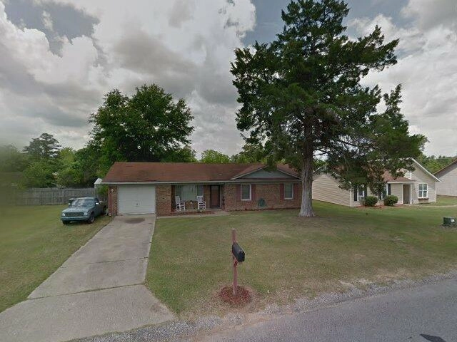 House image located at Fayetteville, NC 28314