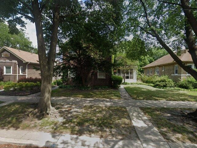House image located at Chicago, IL 60649