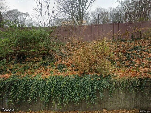 House image located at Cold Spring Harbor, NY 11724