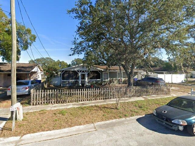 House image located at Ocoee, FL 34761