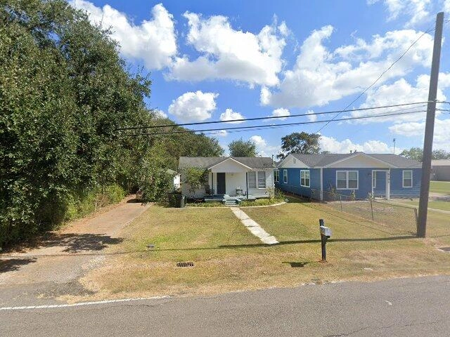 House image located at Port Arthur, TX 77640