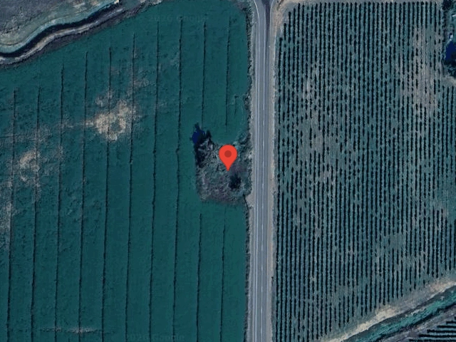 House image located at Grandview, WA 98930
