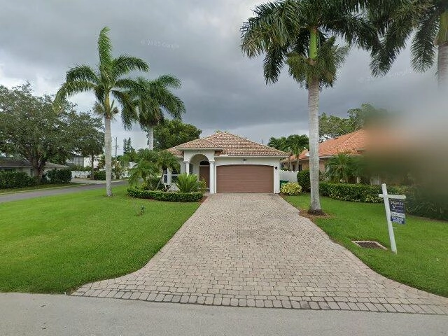 House image located at Naples, FL 34108
