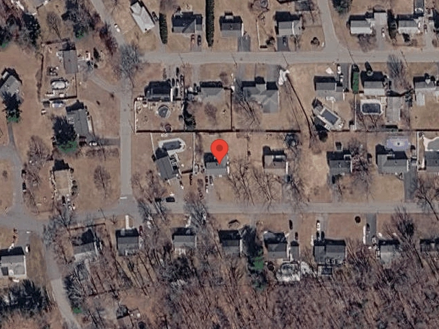 House image located at Budd Lake, NJ 07828