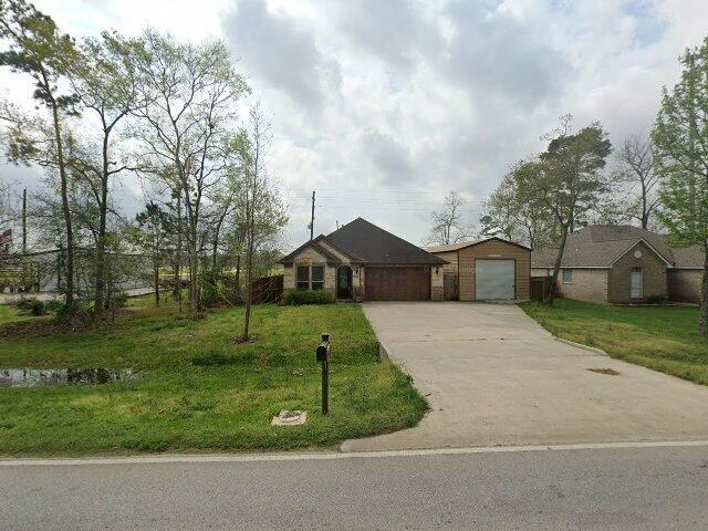 House image located at Crosby, TX 77532