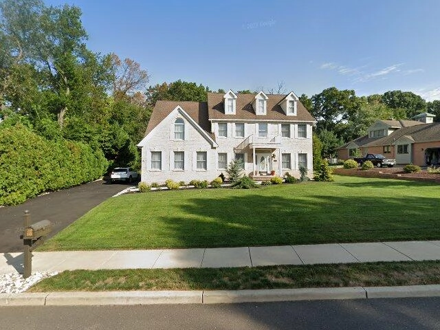 House image located at North Babylon, NY 11703