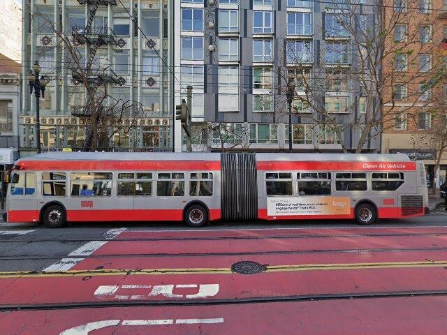 House image located at San Francisco, CA 94103