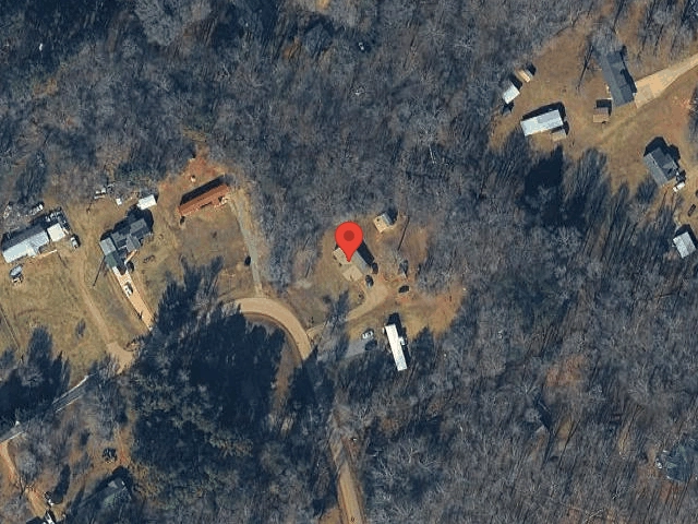 House image located at Lincolnton, NC 28092